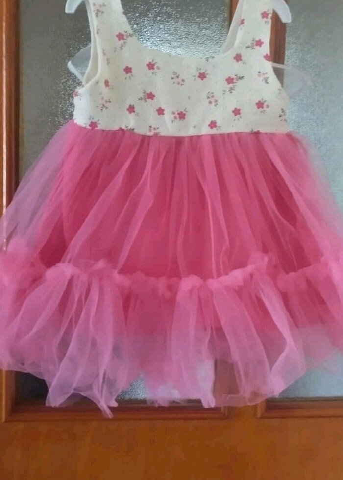 2 yaş çocuk kıyafetleri yelekler 1 yaş toplu satış tek  - Görsel 4