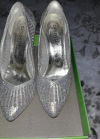 Bir defa geldi - Görsel 3