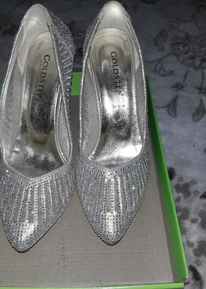 Bir defa geldi - Görsel 3