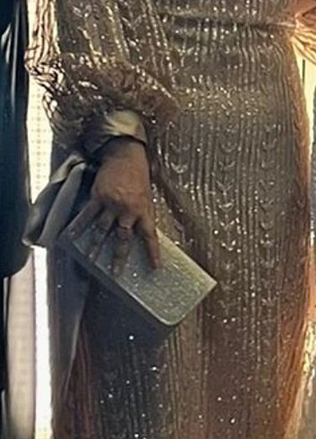 Yeni sezon modeli bir defa giydi - Görsel 2