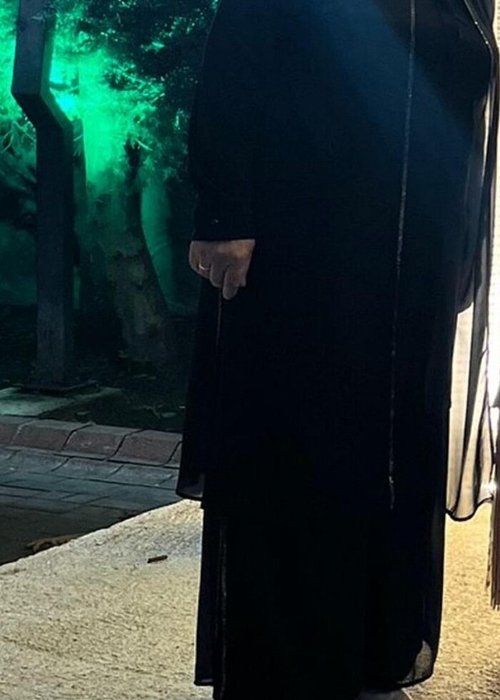 Ikili abiye takımı 3'lü gibi görünüyor markasını bilmiyorum - Görsel 2