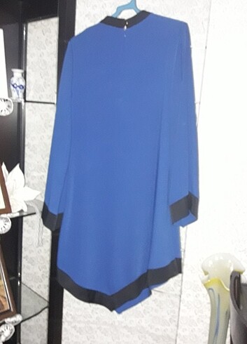 3 tunik'in fiyatıdır detaylı foto attım 3 tane ayrı ayrı kalitel - Görsel 2