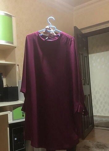 3 tunik'in fiyatıdır detaylı foto attım 3 tane ayrı ayrı kalitel - Görsel 5