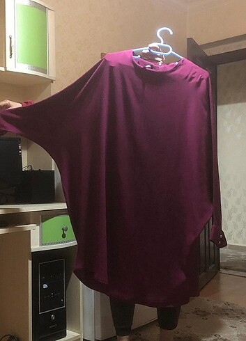 3 tunik'in fiyatıdır detaylı foto attım 3 tane ayrı ayrı kalitel - Görsel 6