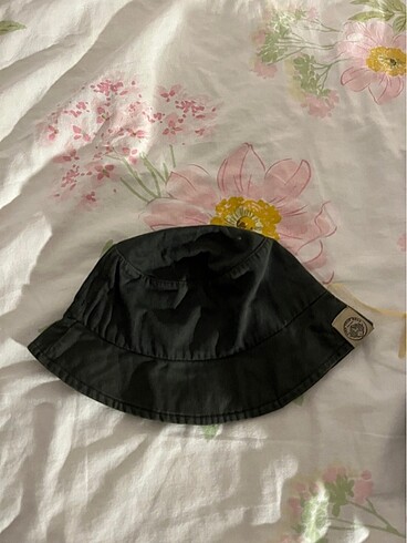 Koton Bucket Şapka
