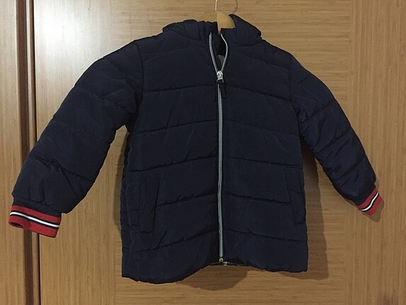 Kotonkids mont