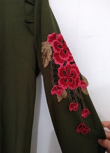 Armalife Tunik