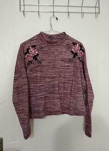 LC Waikiki Sweatshirt