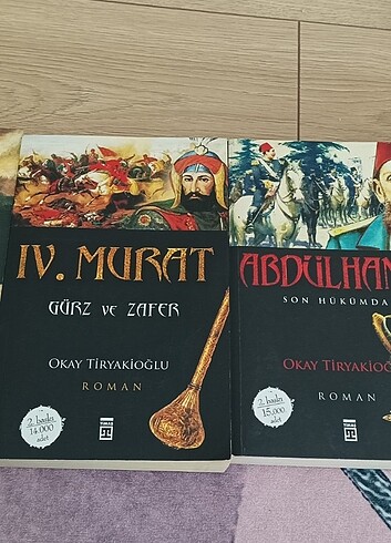 Oktay Tiryakioğlu 