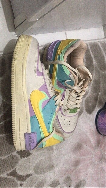 airforce