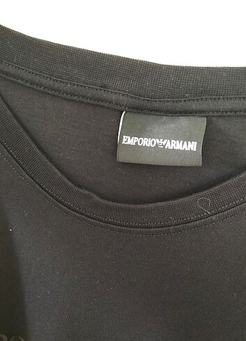 xl Beden Orjinal ürün 
