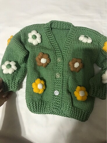 PAPATYALI HIRKA
