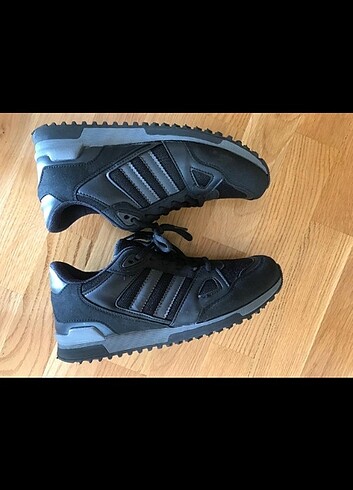 41 Beden Tonnyblack 41