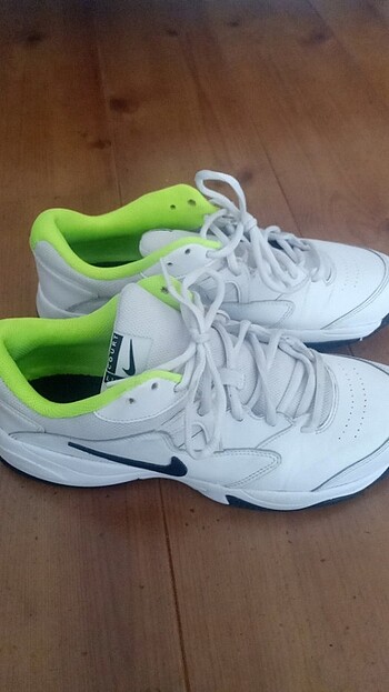 Nike erkek Spor 