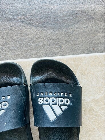 Adidas ÇOCUK TERLİK