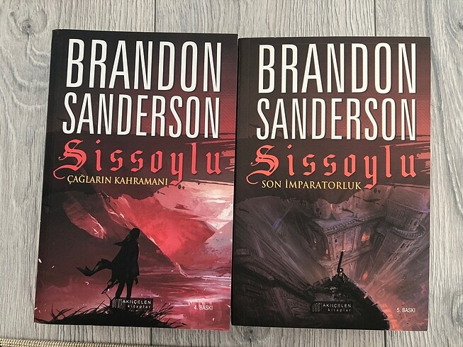 Sissoylu