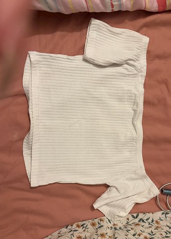 Stradivarius Prematüre