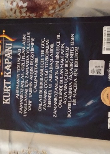 Orhan Veli Bütün Şiirleri - 63. Baskı - Görsel 3