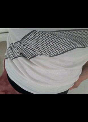 s Beden Nike Atlet