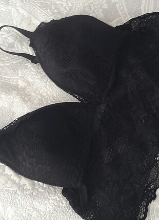 Bralet
