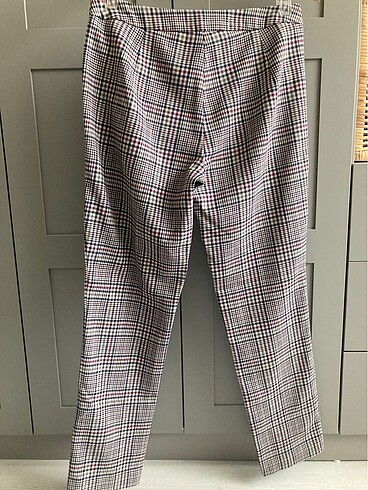 Koton pantalon - Görsel 2