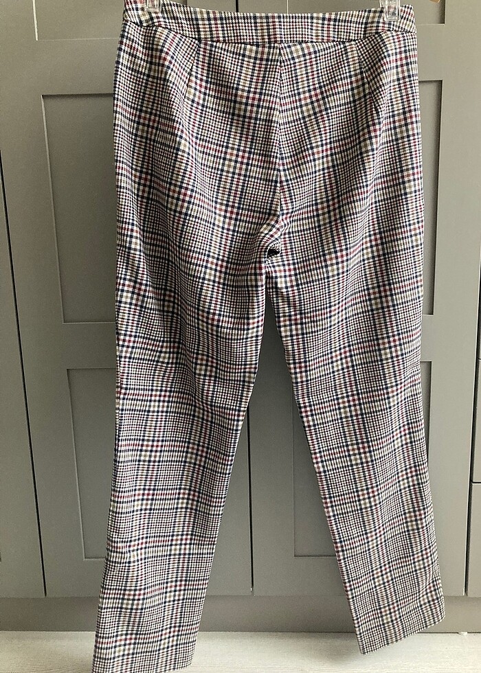 Koton pantalon - Görsel 2