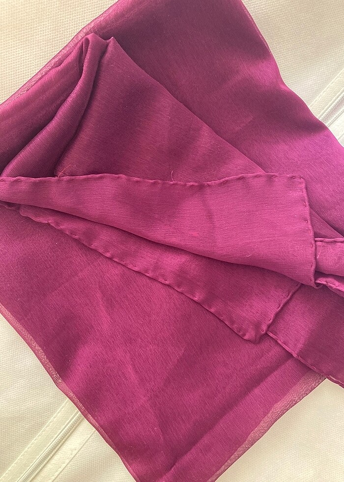 Tesettür abiye - Görsel 3