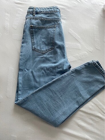 trendyolmilla jean