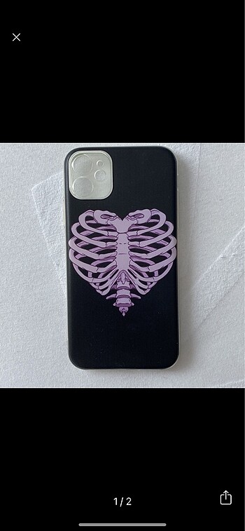 iphone 11 kilif