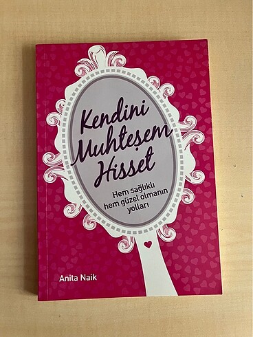 Kitap