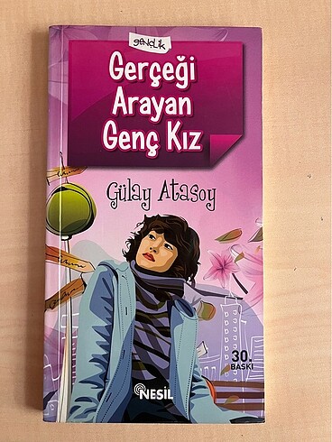 Kitap