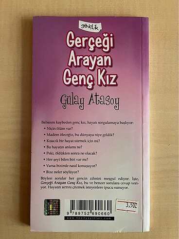  Kitap