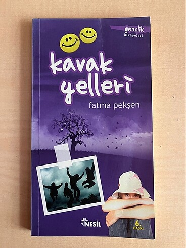 Kitap