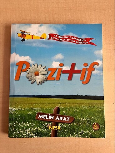 Kitap