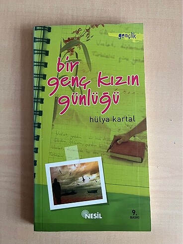 Kitap