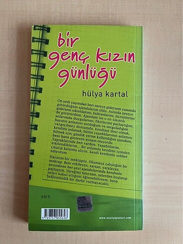  Kitap