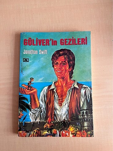 Kitap