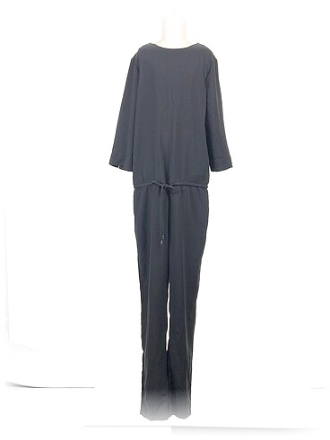 PreLoved Uzun Tulum %70 İndirimli.