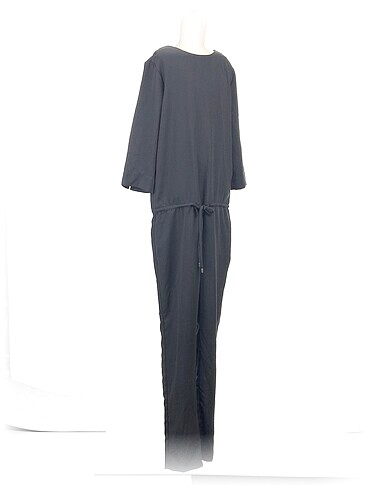 Vintage Love PreLoved Uzun Tulum %70 İndirimli.