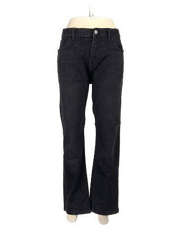 LC Waikiki Jean / Kot %70 İndirimli.