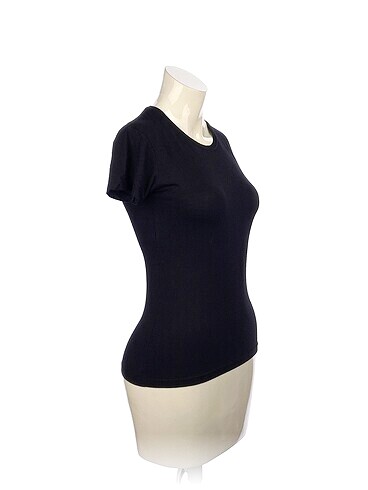 Vintage Love PreLoved T-shirt %70 İndirimli.