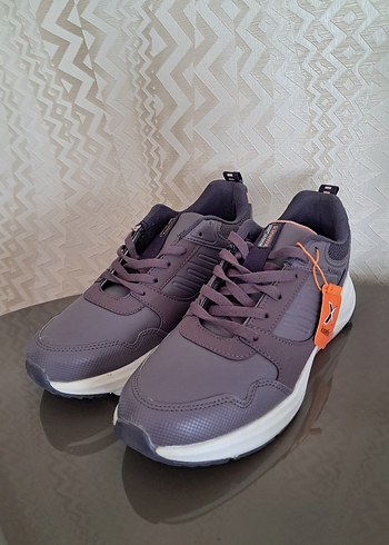 Kinetix Outdoor Kadın Ayakkabı - Görsel 7