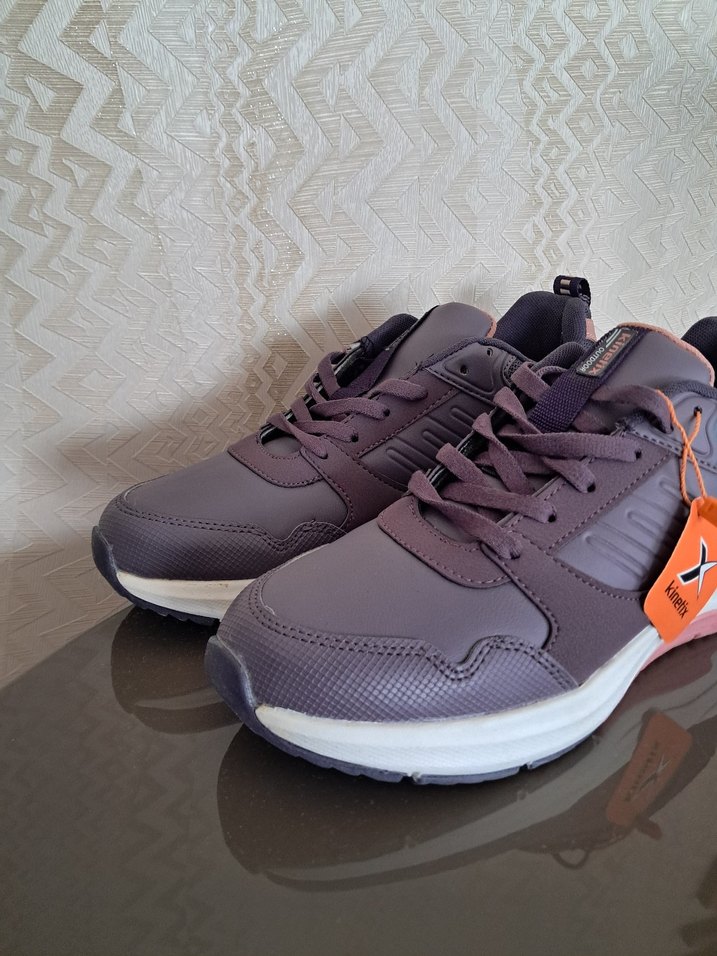 Kinetix Outdoor Kadın Ayakkabı - Görsel 2