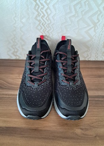 Lumberjack Outdoor Erkek Ayakkabı - Görsel 10