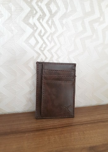 Kinetix Kartlık - Görsel 3