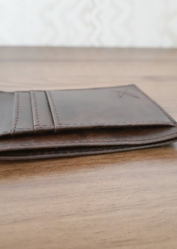 Kinetix Kartlık - Görsel 2