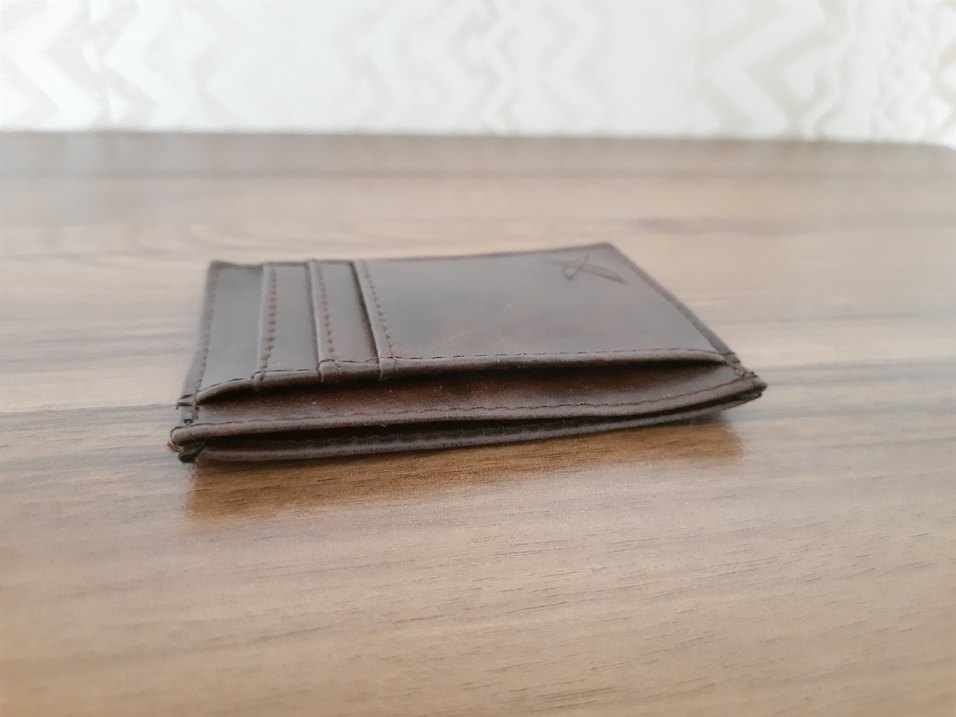 Kinetix Kartlık - Görsel 2