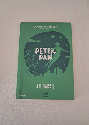 Çocuk Kitapları Seti - Görsel 5