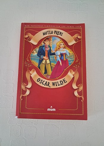 Çocuk Kitapları Seti - Görsel 4