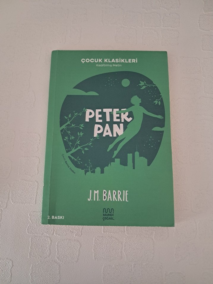 Çocuk Kitapları Seti - Görsel 5